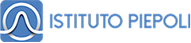 Istituto Piepoli