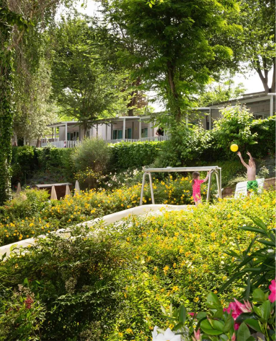 Il senso della 5a edizione dell’osservatorio